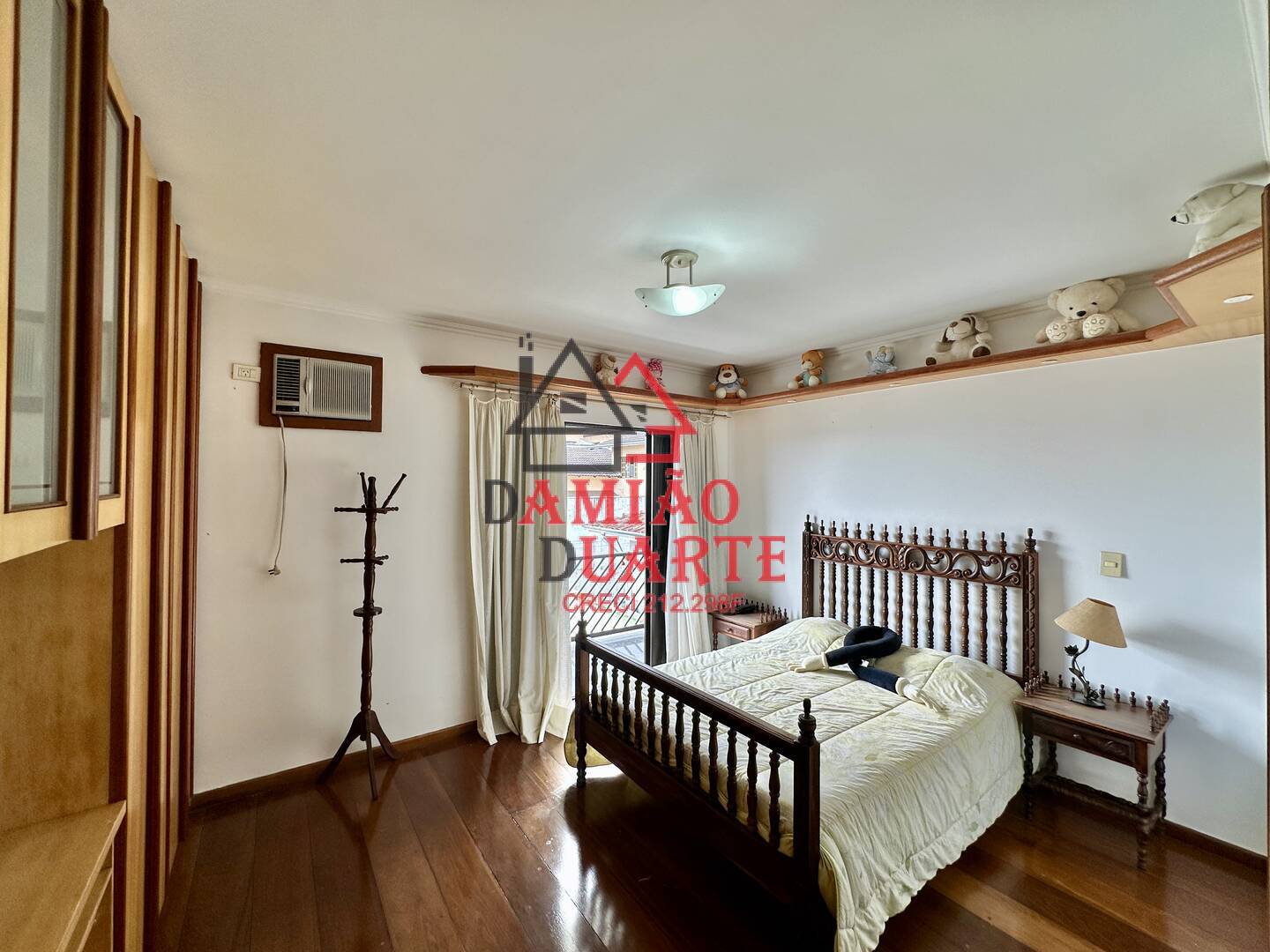 Casa de Condomínio, 4 quartos - Foto 68