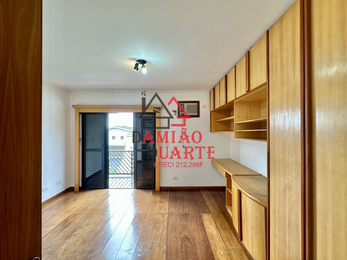 Casa de Condomínio, 4 quartos - Foto 71