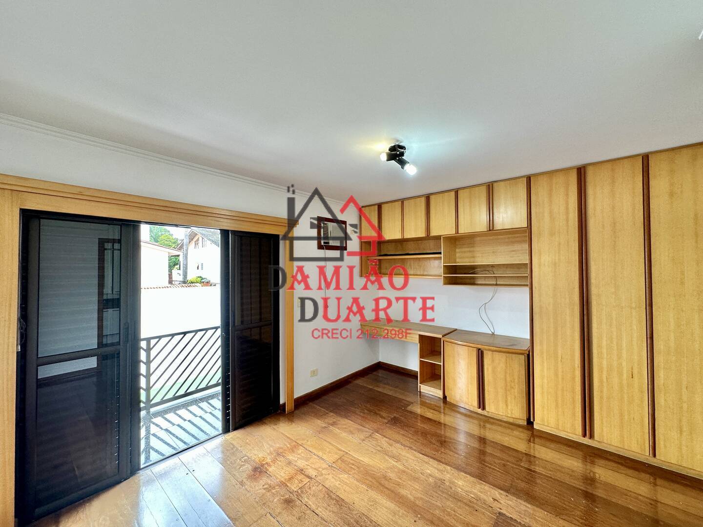 Casa de Condomínio, 4 quartos - Foto 72