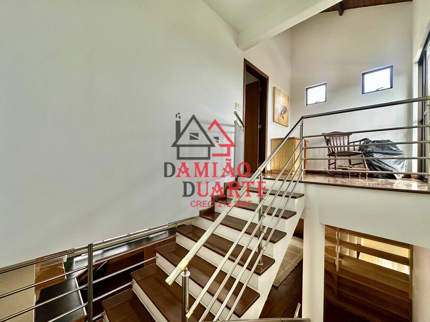 Casa de Condomínio, 4 quartos - Foto 75