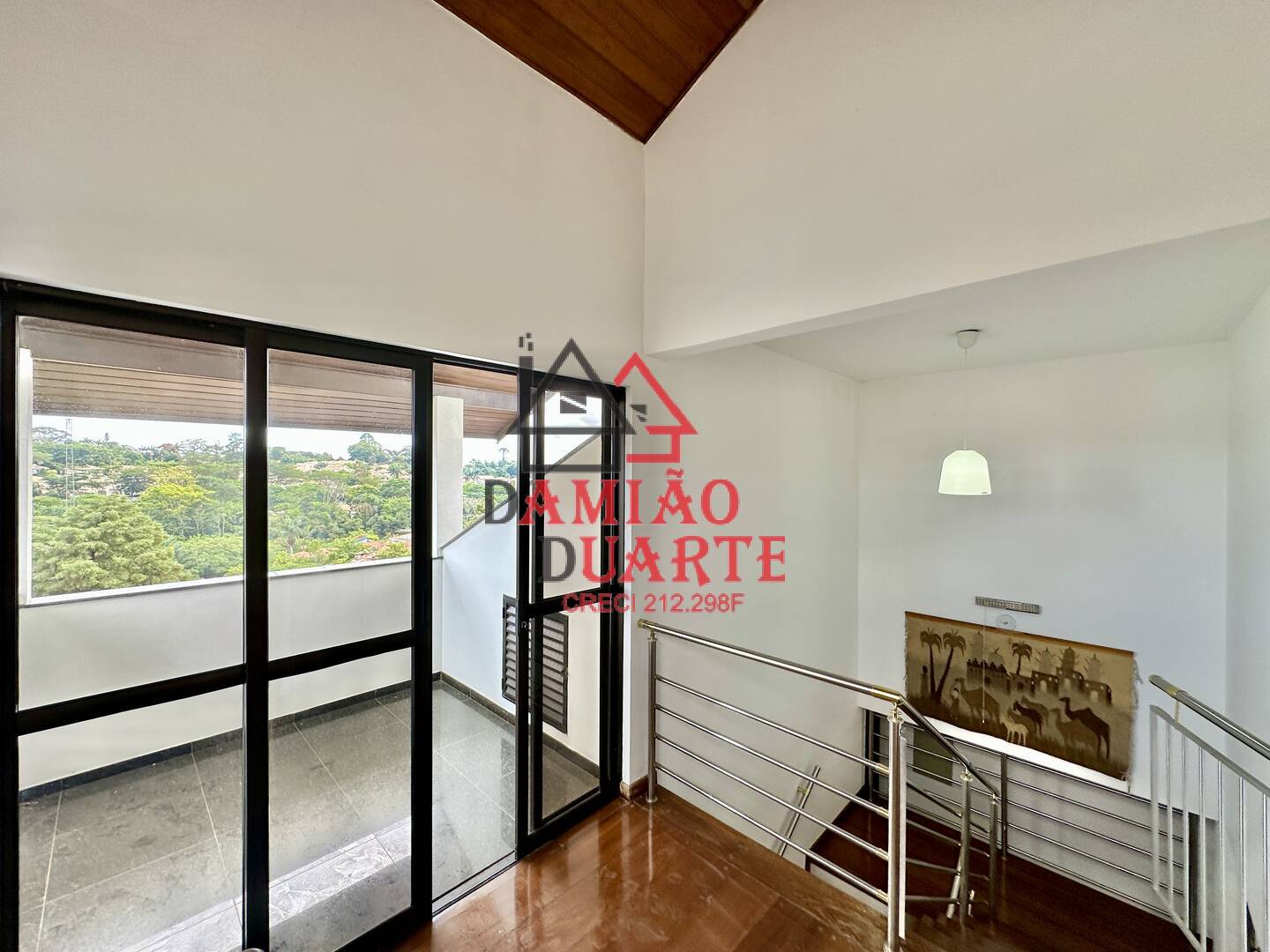 Casa de Condomínio, 4 quartos - Foto 76