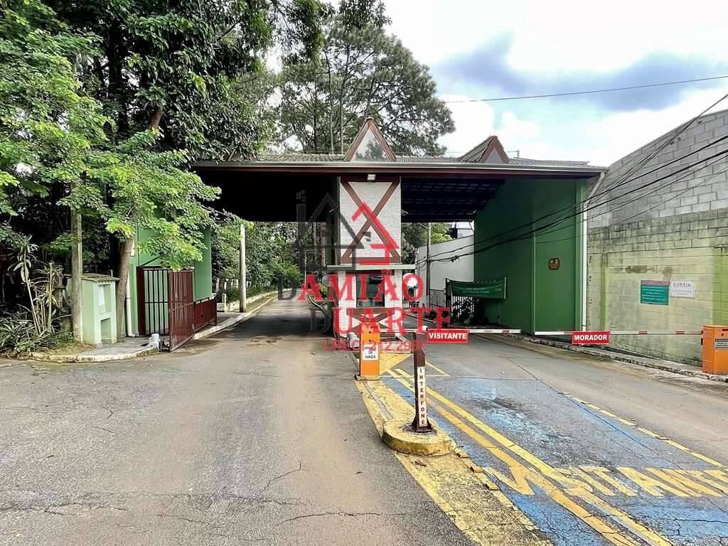 Casa de Condomínio, 4 quartos - Foto 82