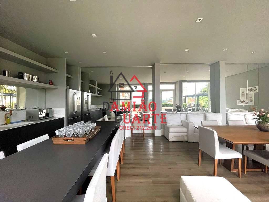 Apartamento, 1 quarto, 37 m² - Foto 9