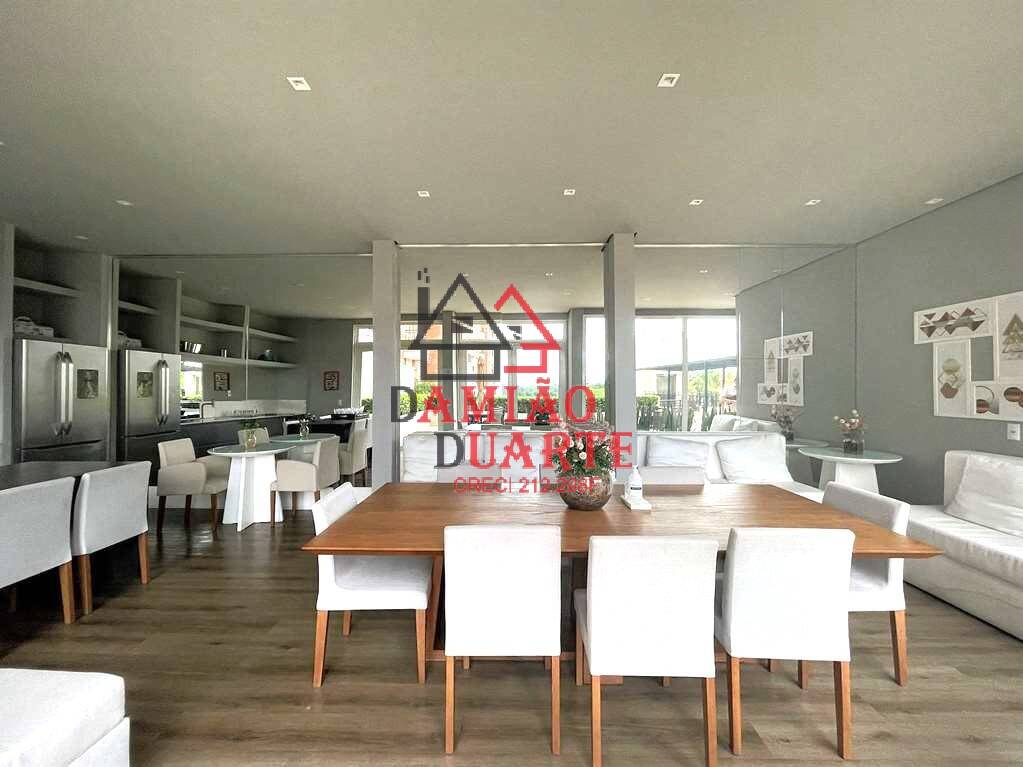Apartamento, 1 quarto, 37 m² - Foto 10