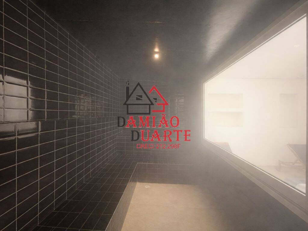 Apartamento, 1 quarto, 37 m² - Foto 14