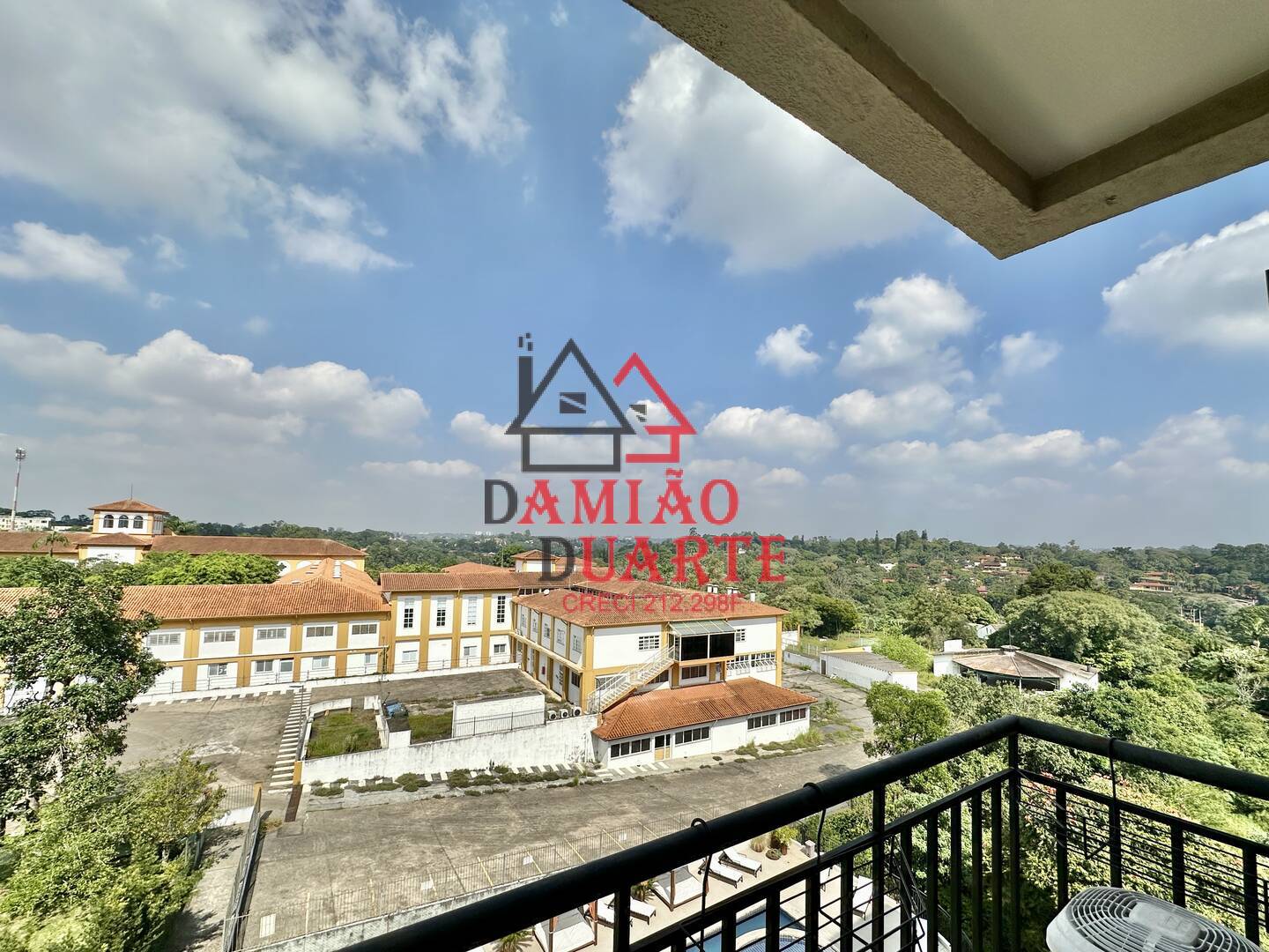Apartamento, 1 quarto, 37 m² - Foto 15