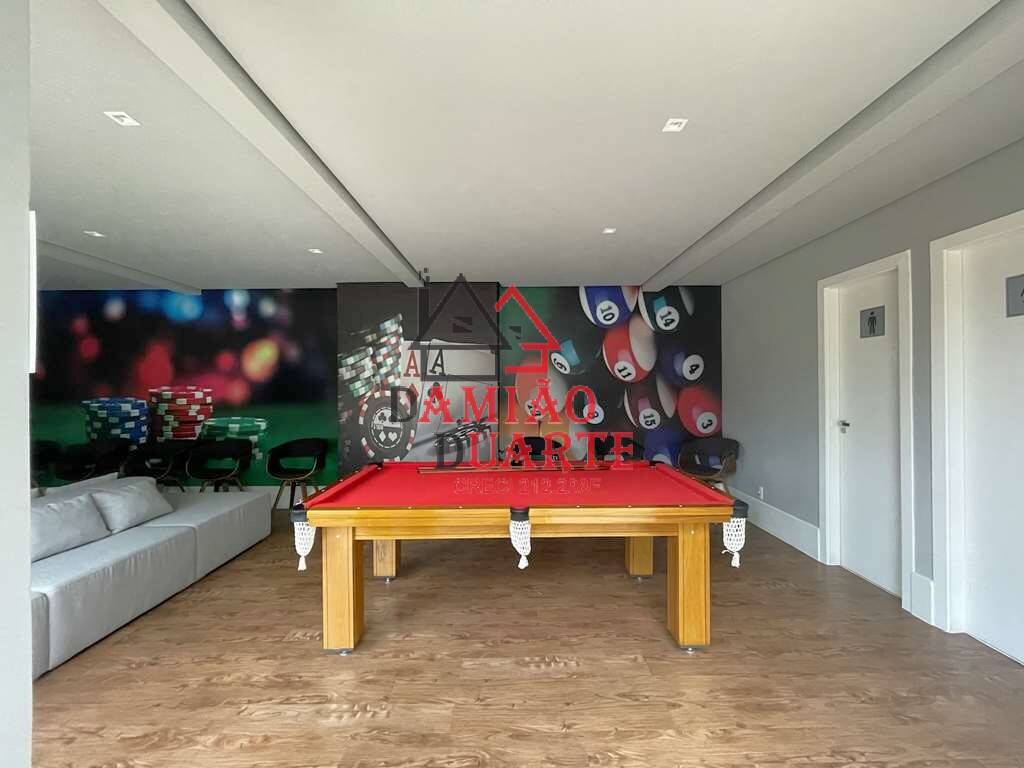 Apartamento, 1 quarto, 37 m² - Foto 16