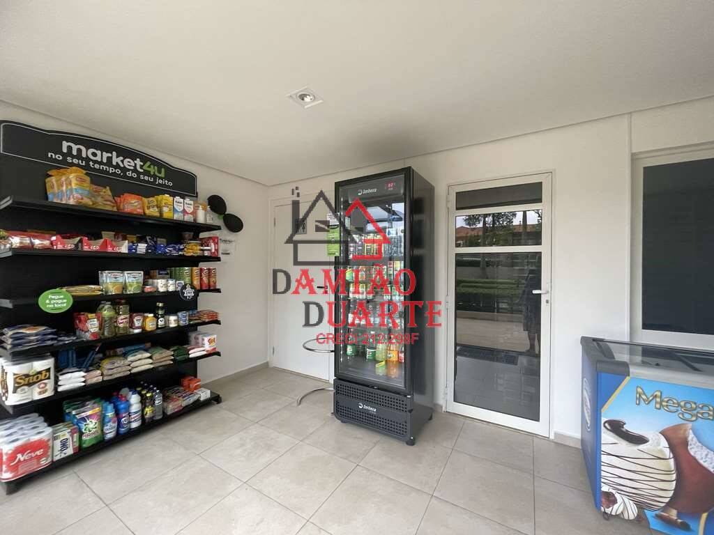 Apartamento, 1 quarto, 37 m² - Foto 18