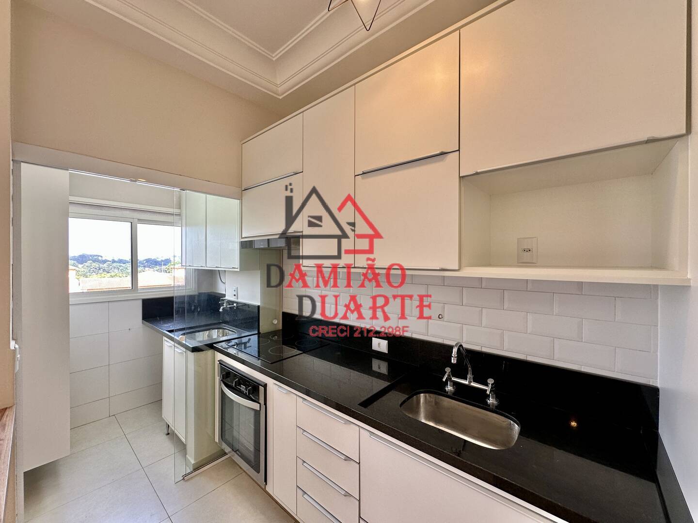 Apartamento, 1 quarto, 37 m² - Foto 26
