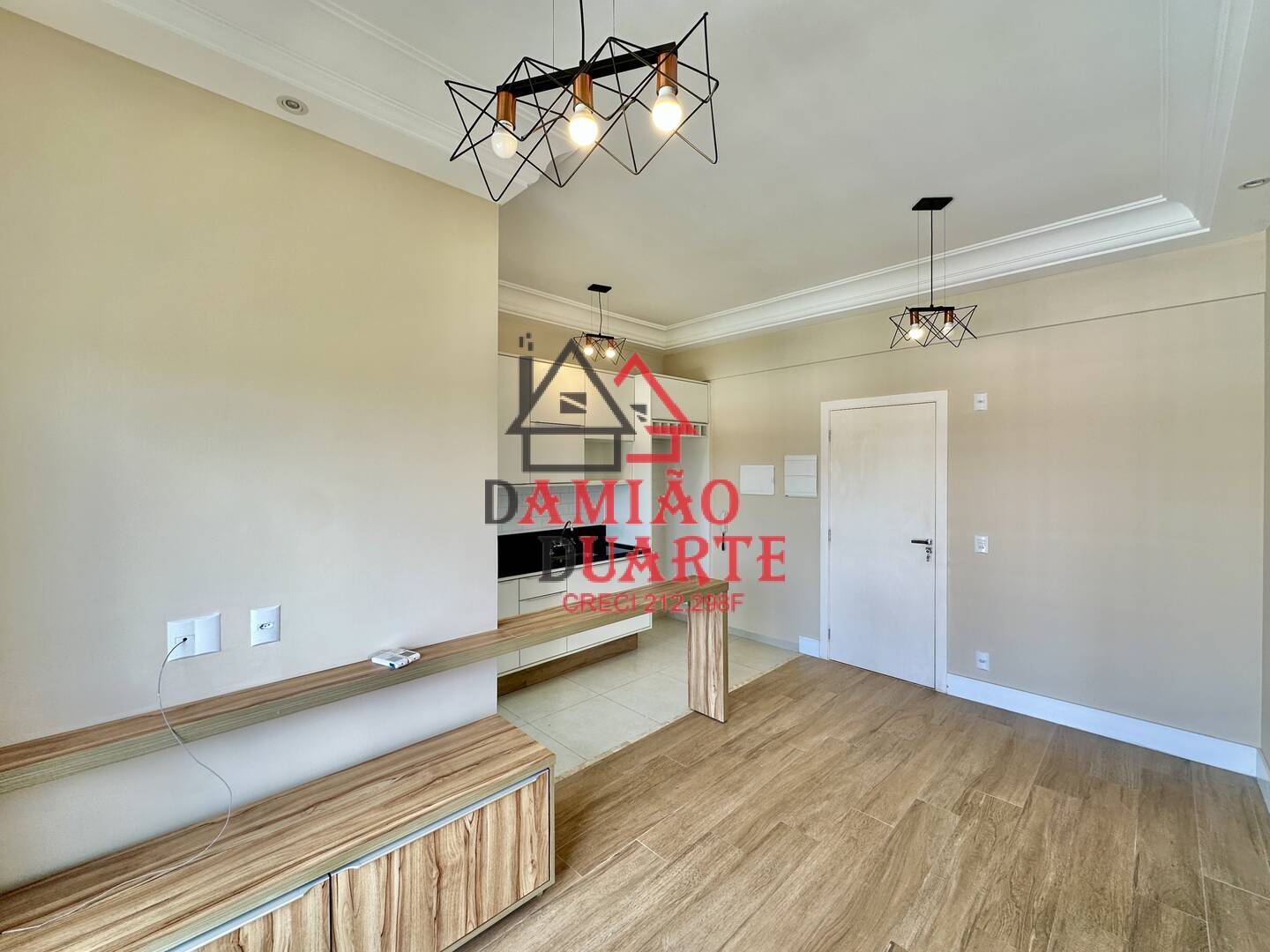 Apartamento, 1 quarto, 37 m² - Foto 28