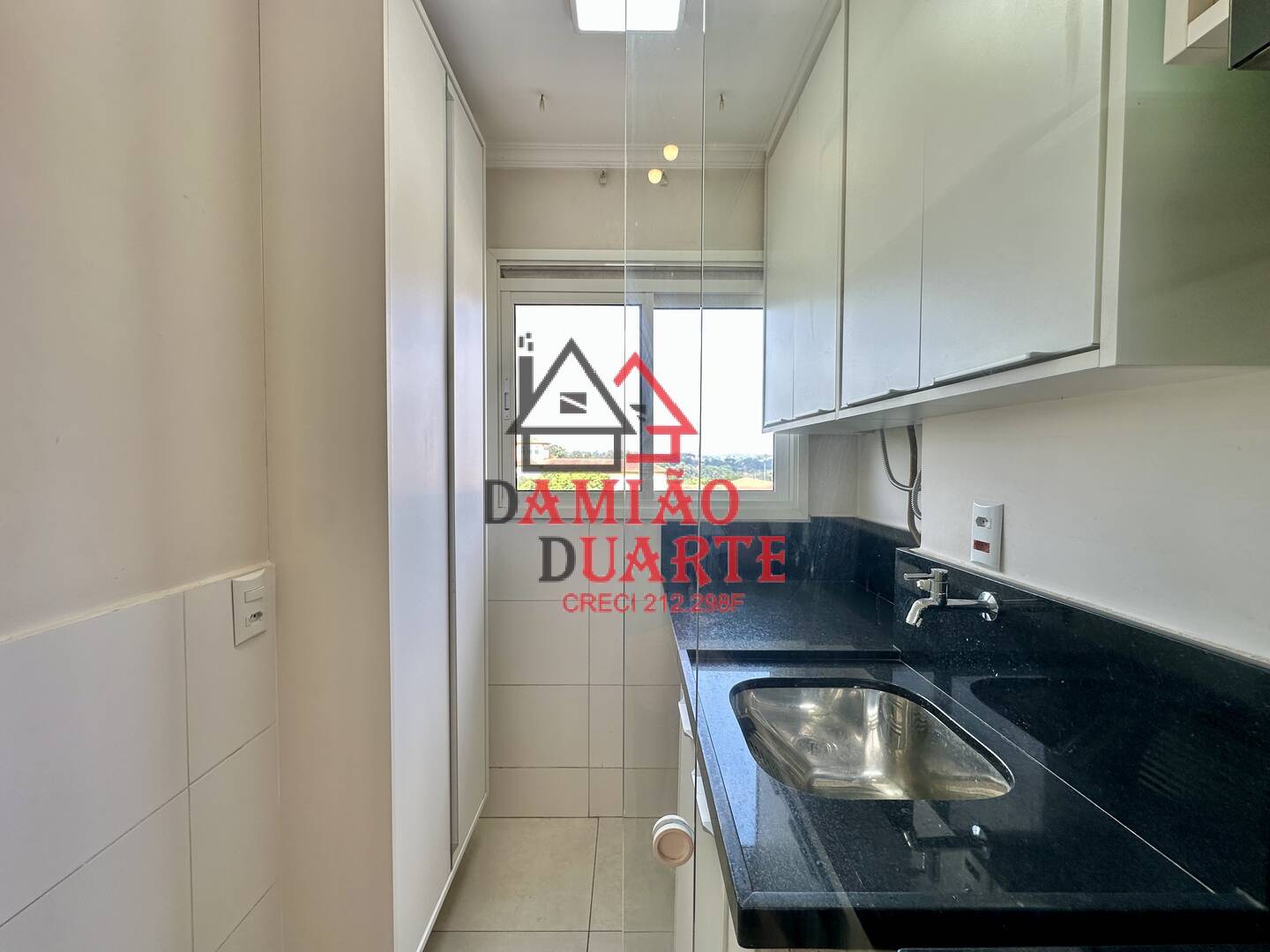 Apartamento, 1 quarto, 37 m² - Foto 27