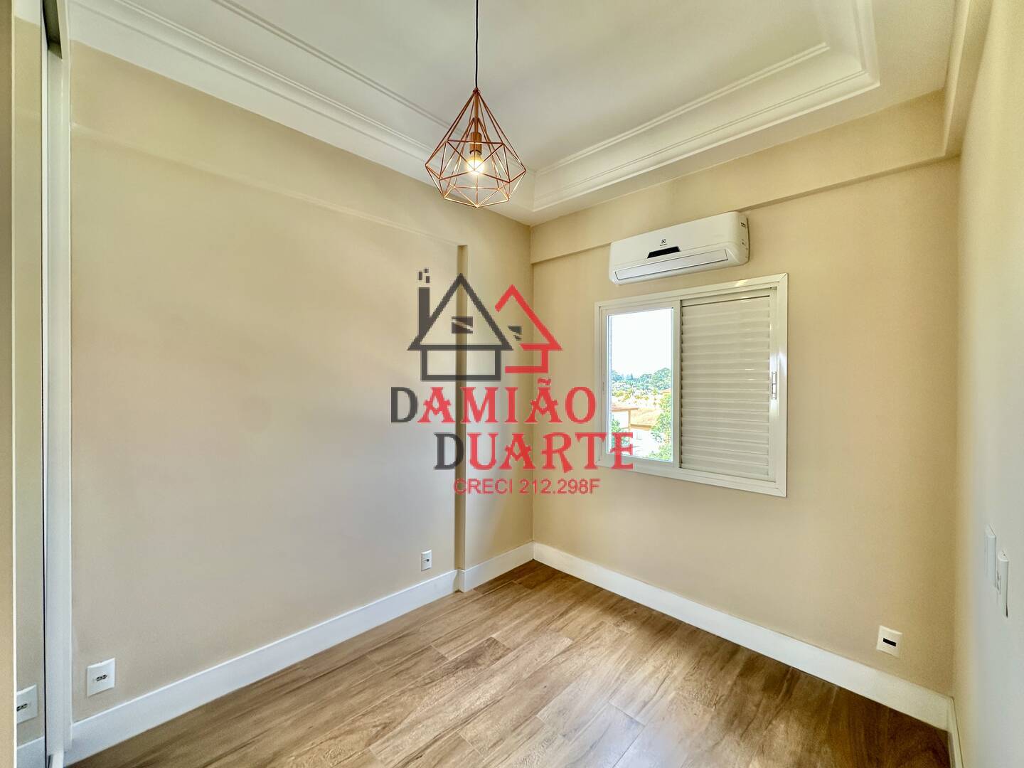 Apartamento, 1 quarto, 37 m² - Foto 31