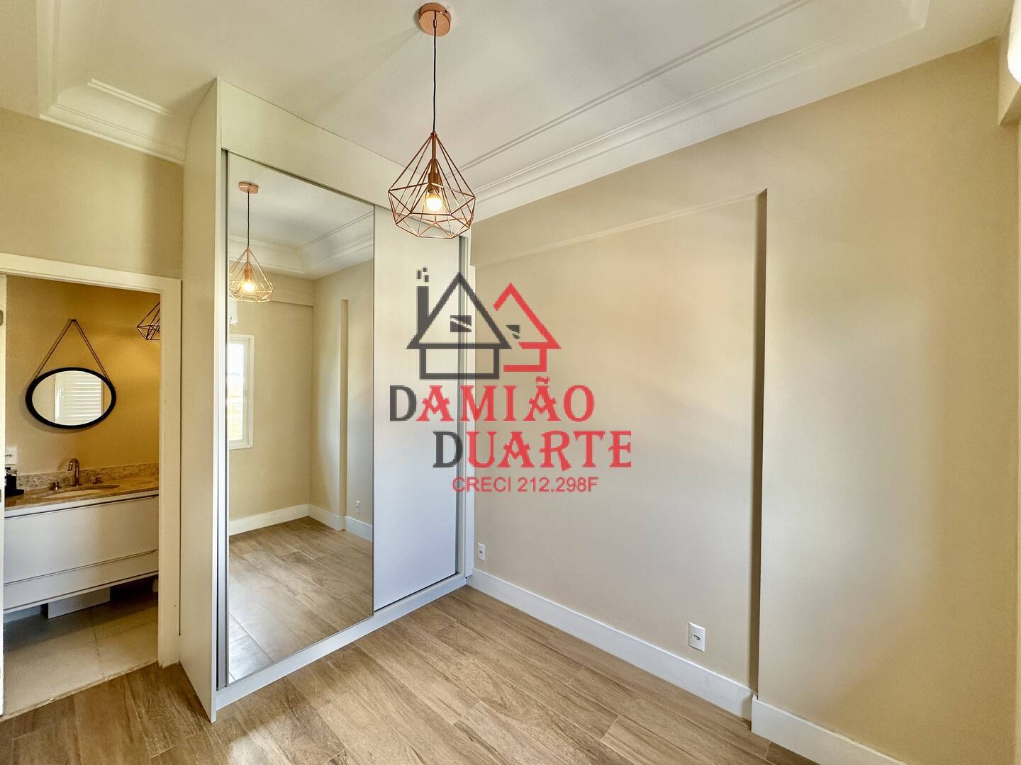 Apartamento, 1 quarto, 37 m² - Foto 32
