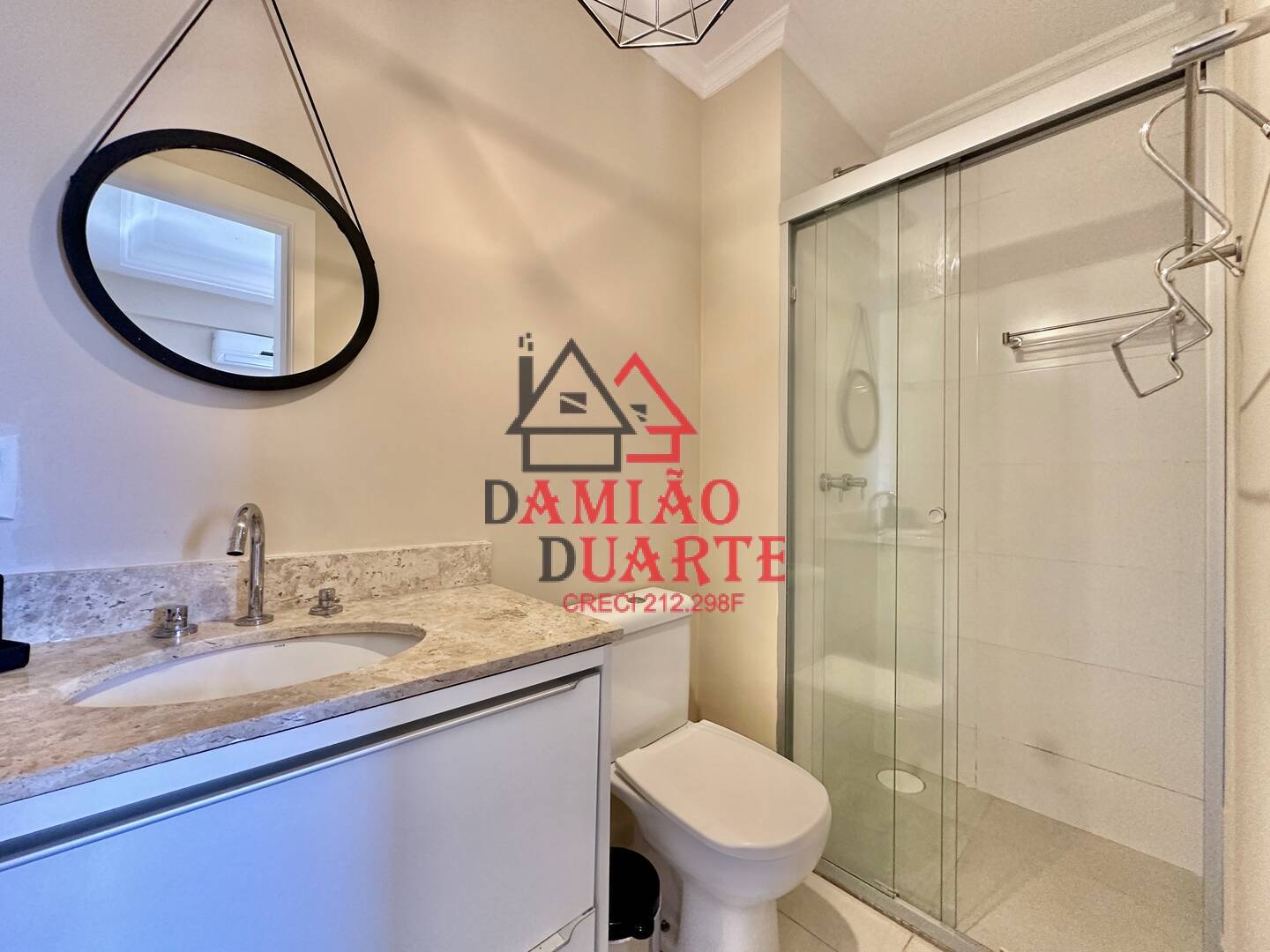 Apartamento, 1 quarto, 37 m² - Foto 33
