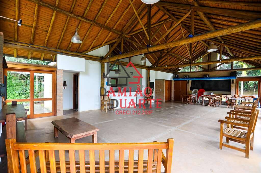 Casa de Condomínio, 4 quartos - Foto 35