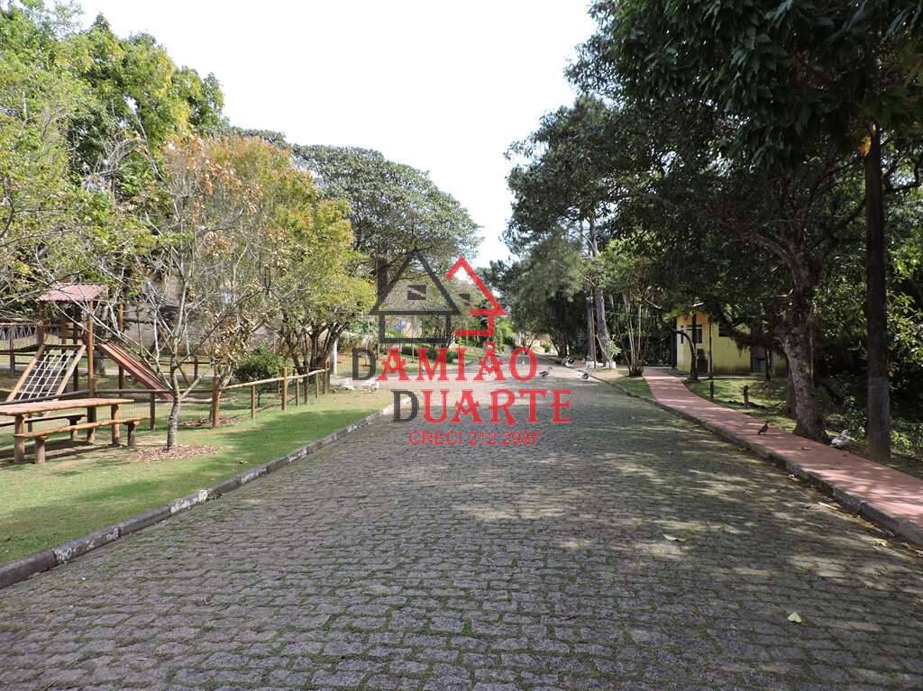 Casa de Condomínio, 4 quartos - Foto 41