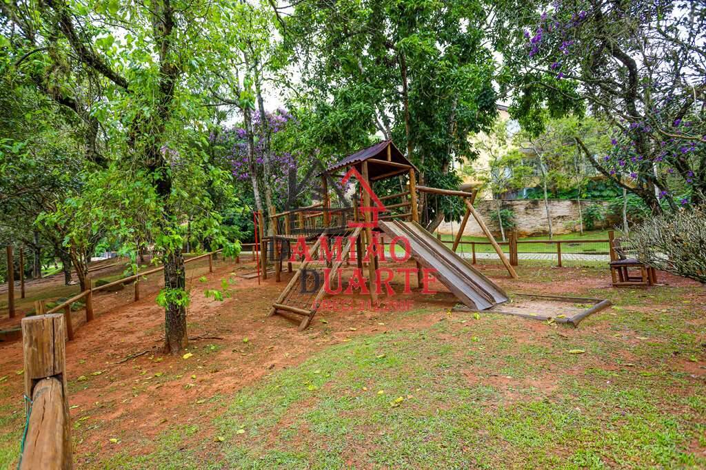 Casa de Condomínio, 4 quartos - Foto 48