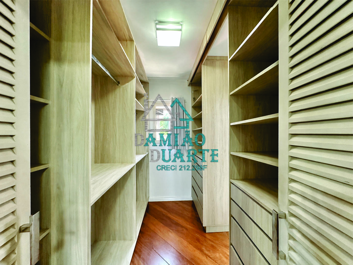 Casa de Condomínio, 4 quartos - Foto 59