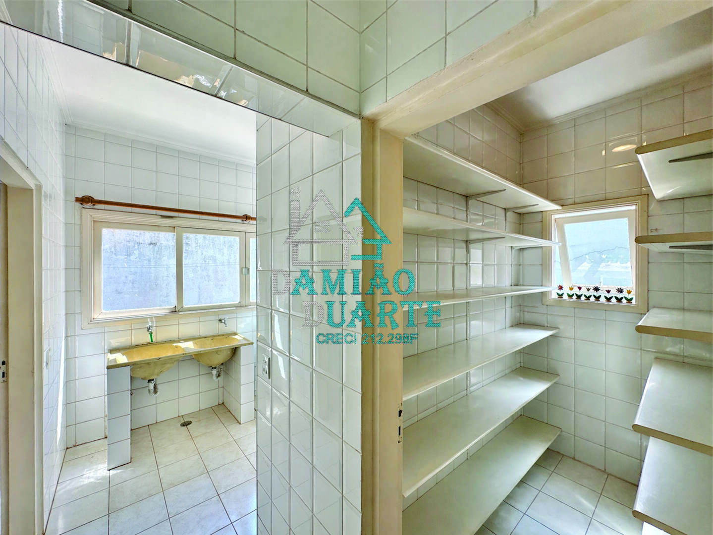 Casa de Condomínio, 4 quartos - Foto 68