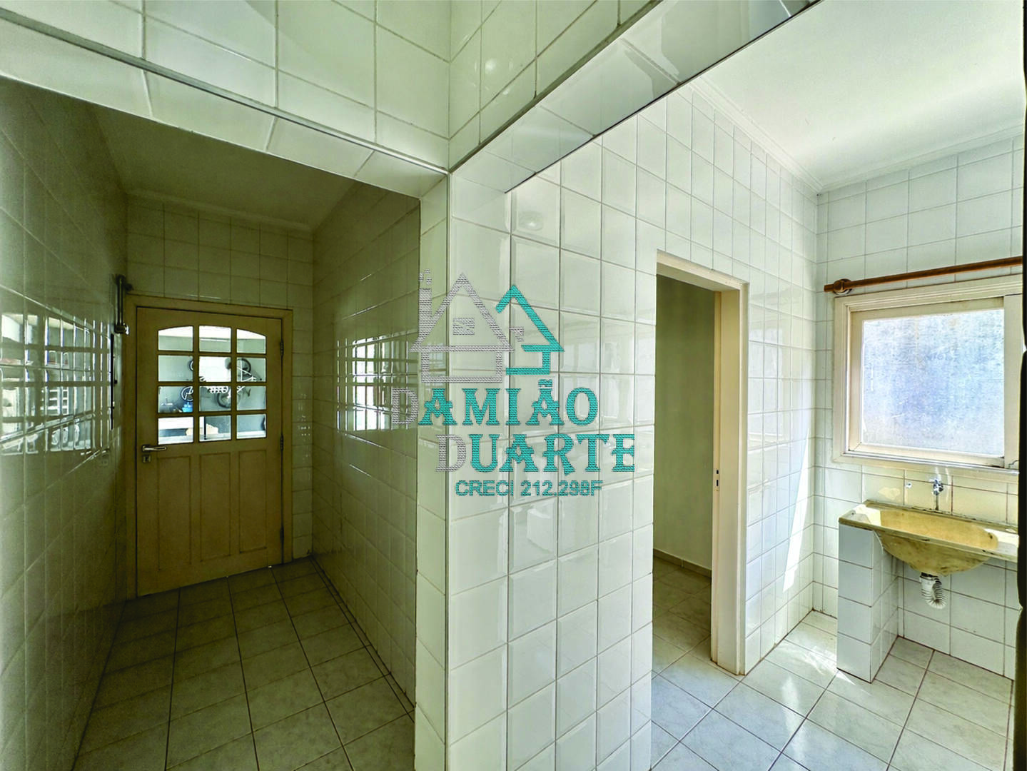 Casa de Condomínio, 4 quartos - Foto 69