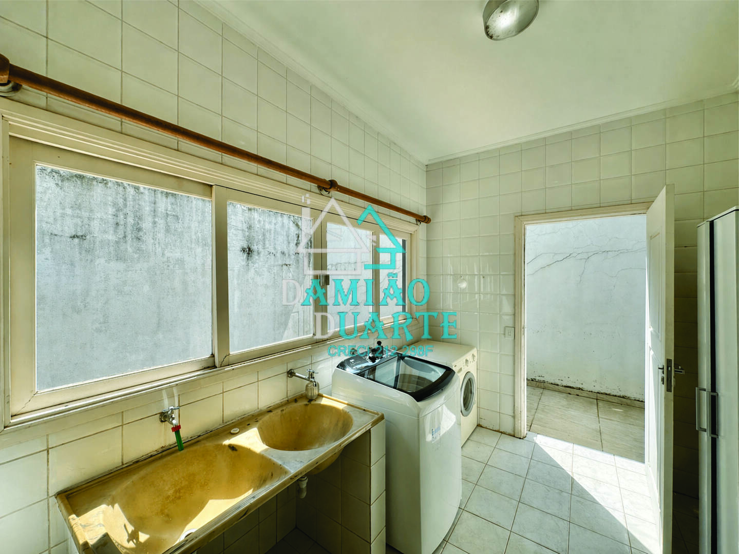 Casa de Condomínio, 4 quartos - Foto 70