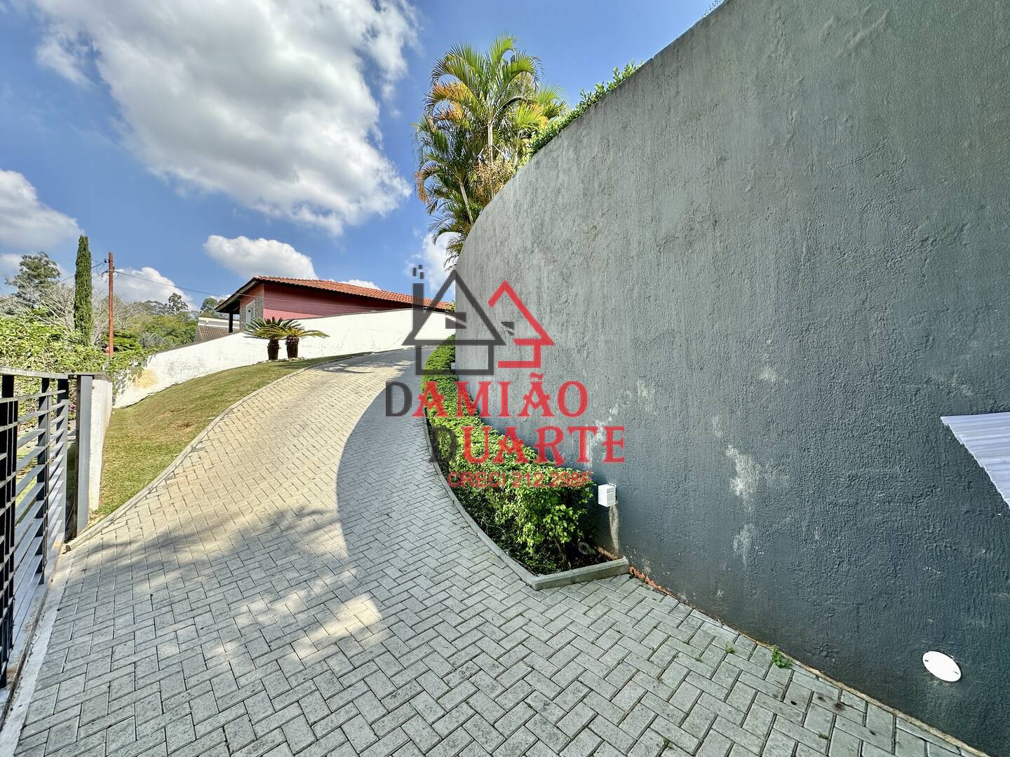 Casa de Condomínio, 4 quartos - Foto 72