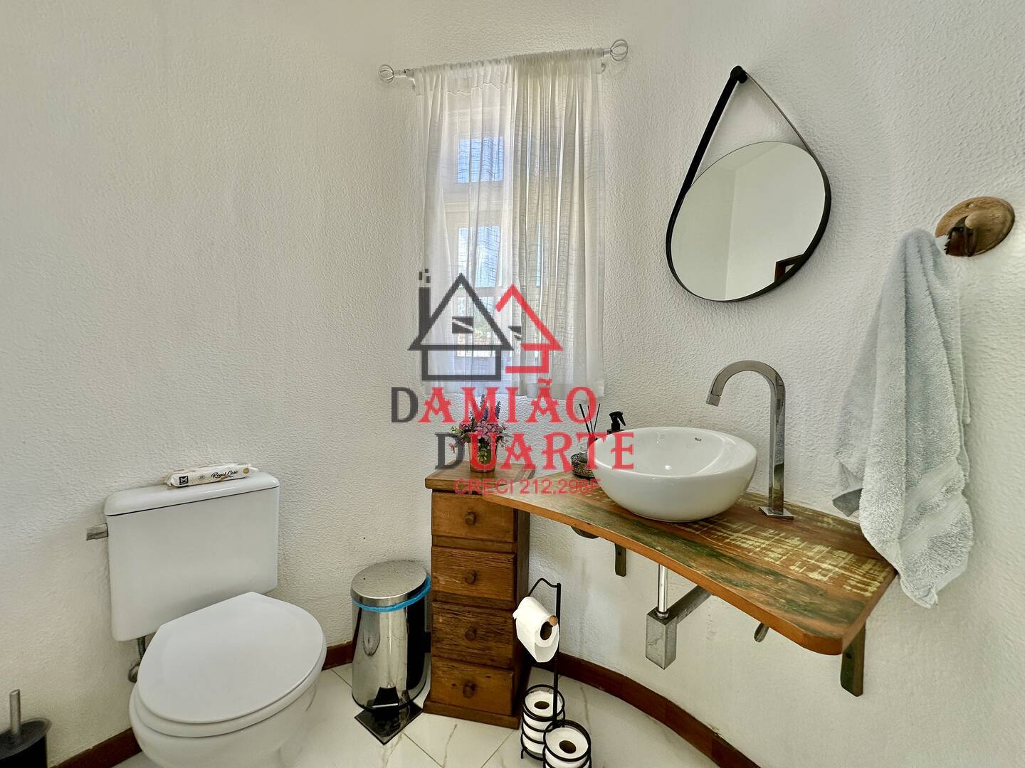 Casa de Condomínio, 4 quartos - Foto 83