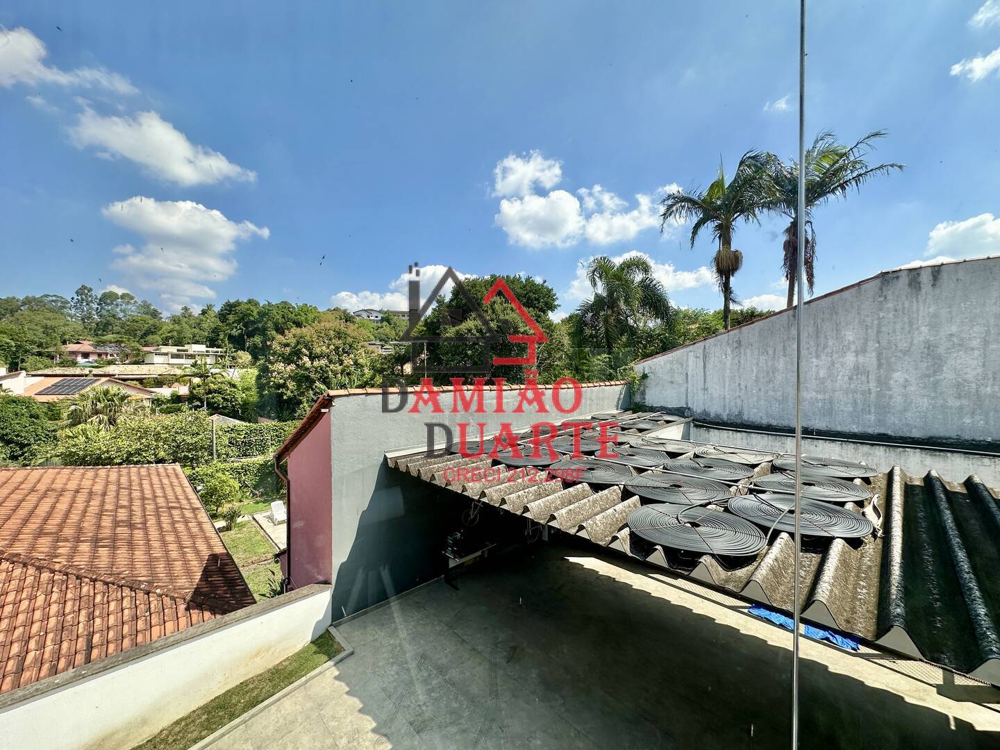 Casa de Condomínio, 4 quartos - Foto 99
