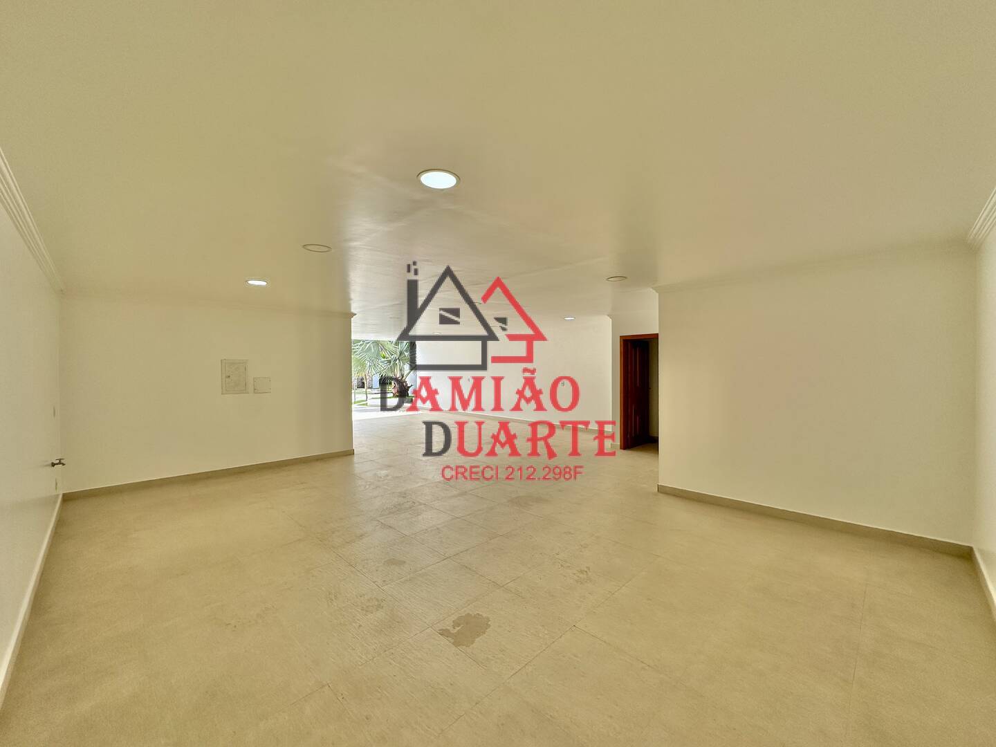 Casa de Condomínio, 5 quartos - Foto 12
