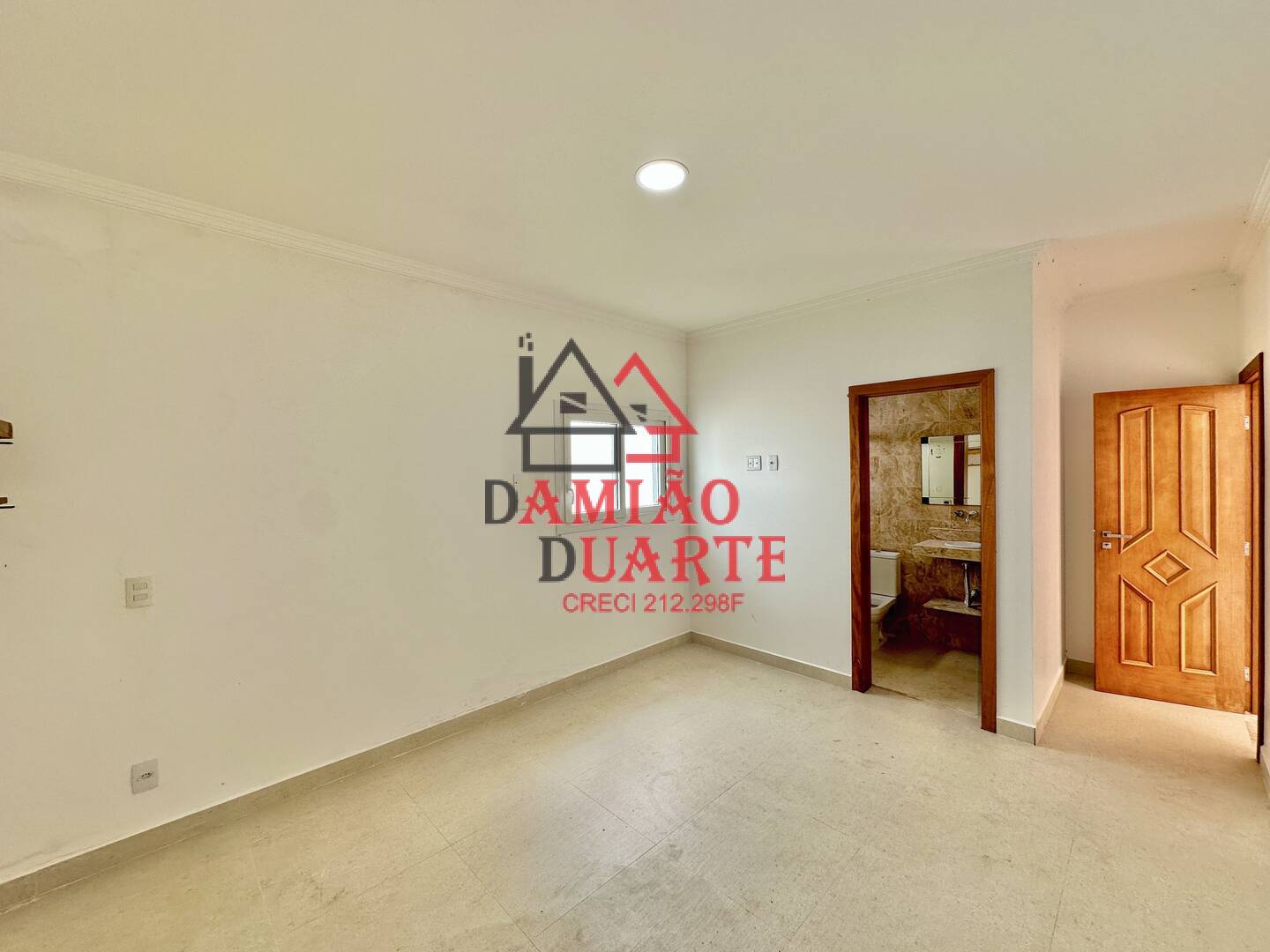 Casa de Condomínio, 5 quartos - Foto 15