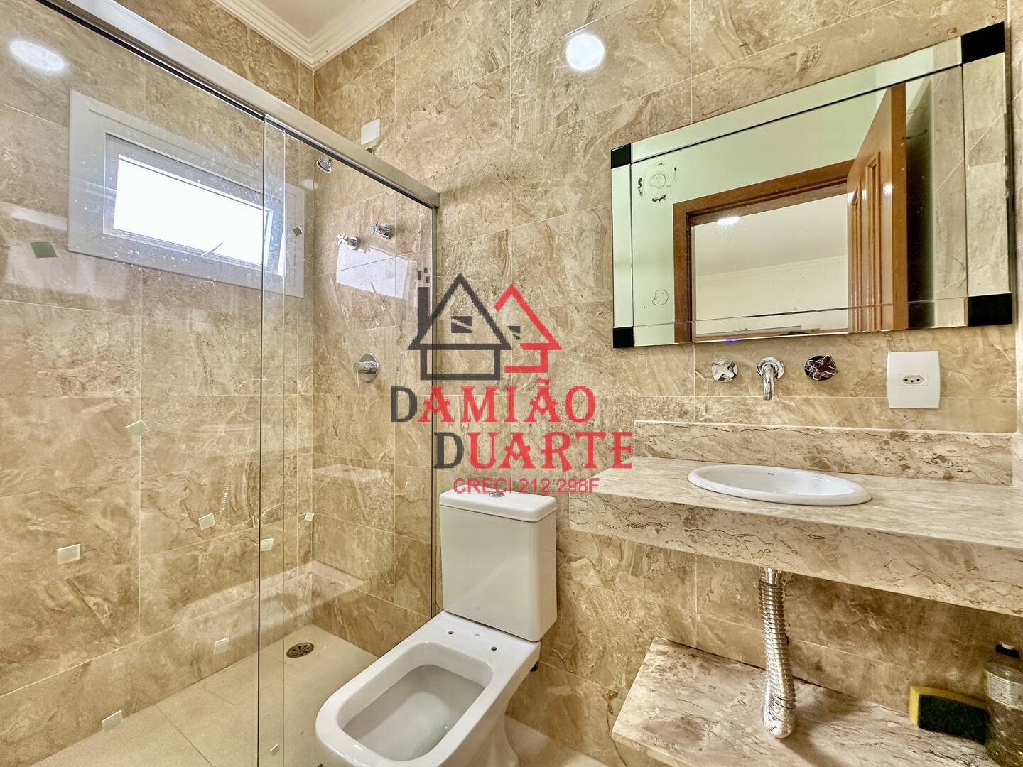 Casa de Condomínio, 5 quartos - Foto 16