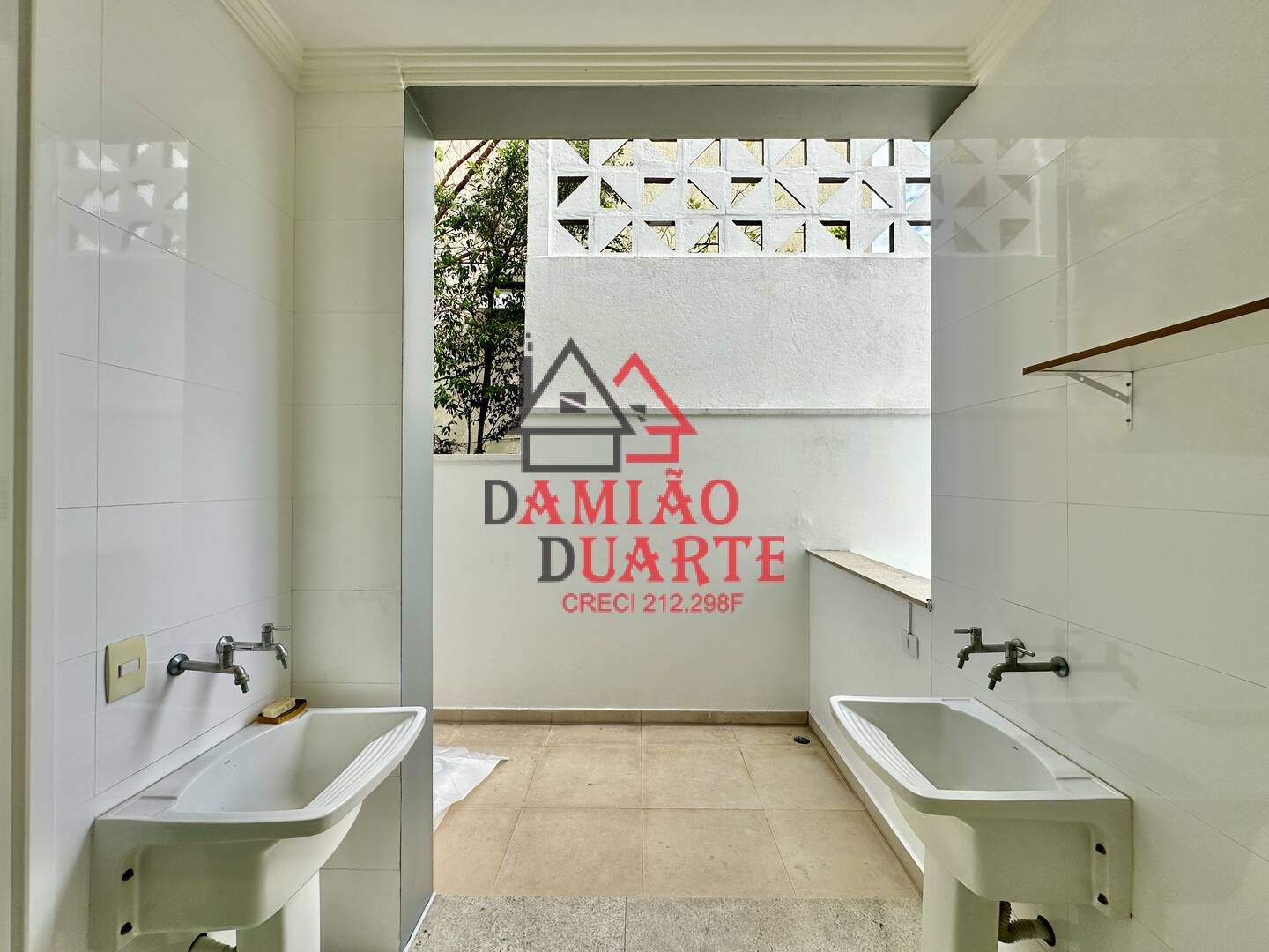 Casa de Condomínio, 5 quartos - Foto 35