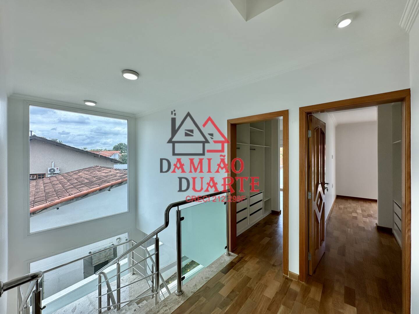 Casa de Condomínio, 5 quartos - Foto 50