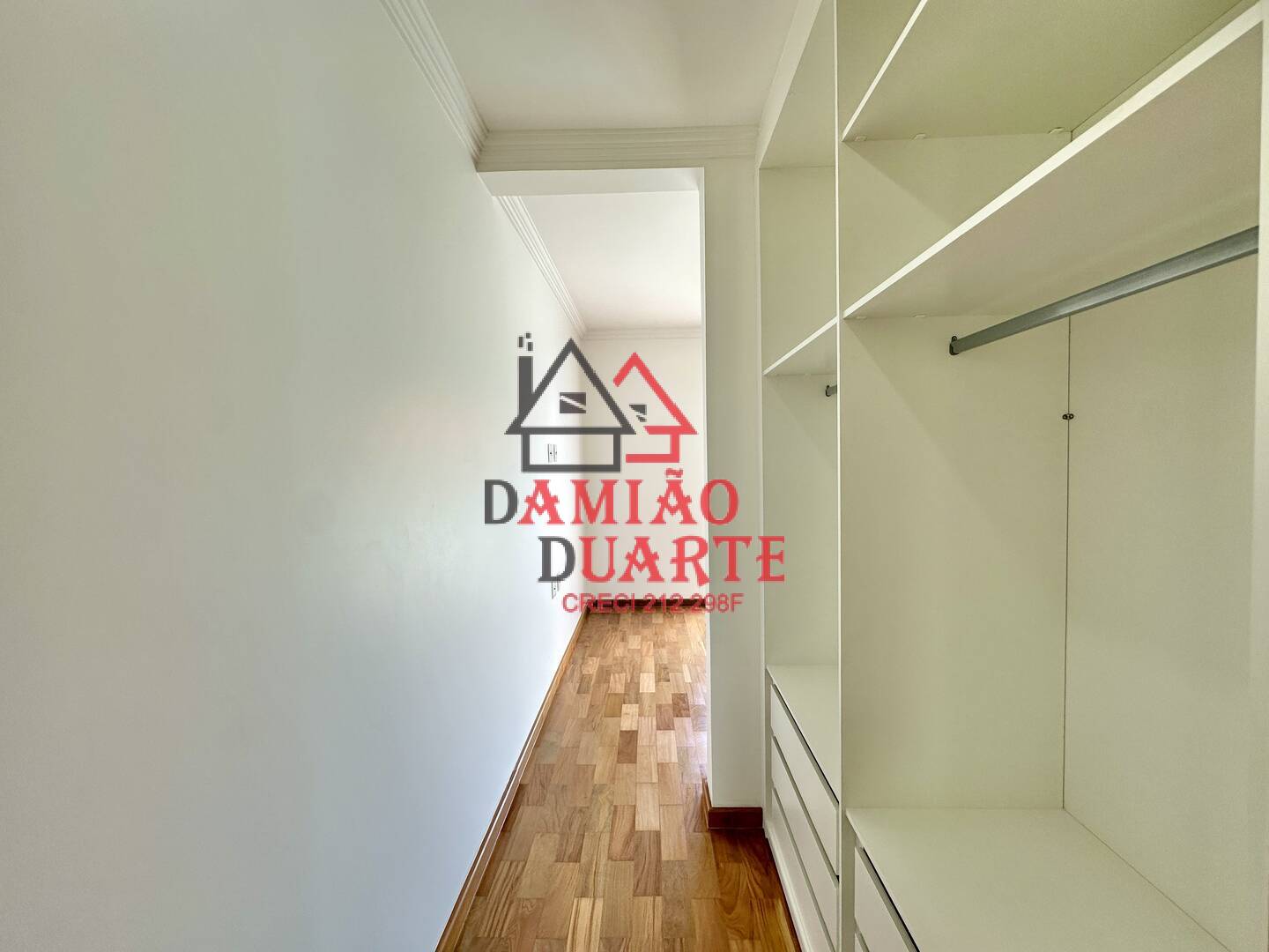 Casa de Condomínio, 5 quartos - Foto 51