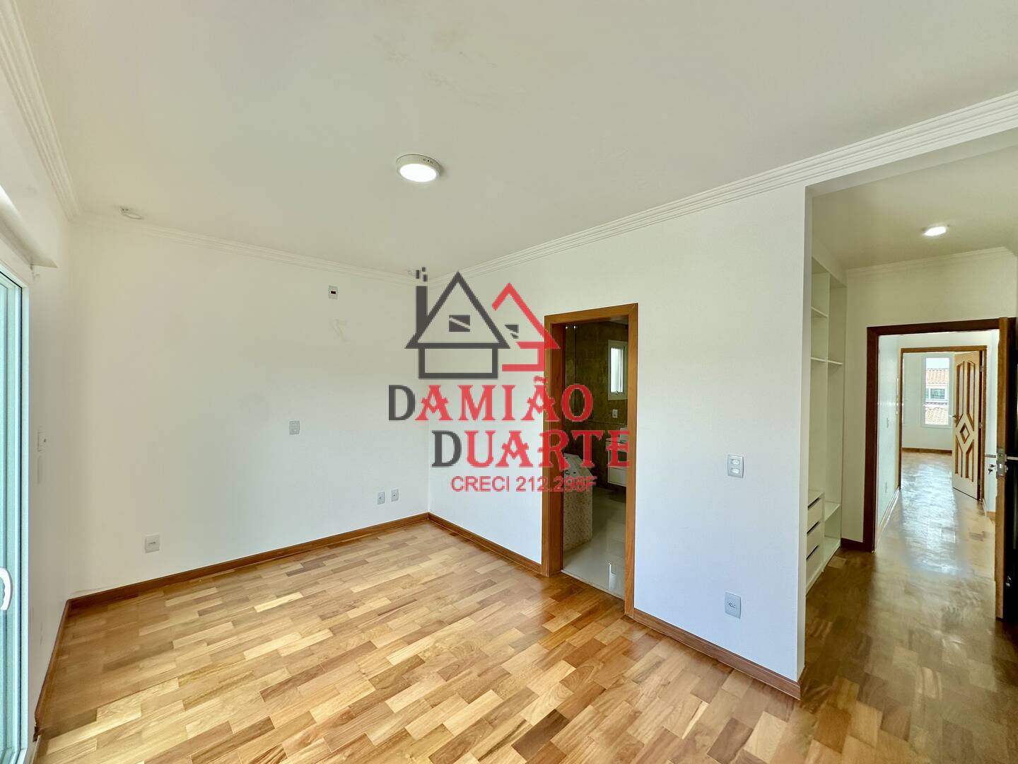 Casa de Condomínio, 5 quartos - Foto 52
