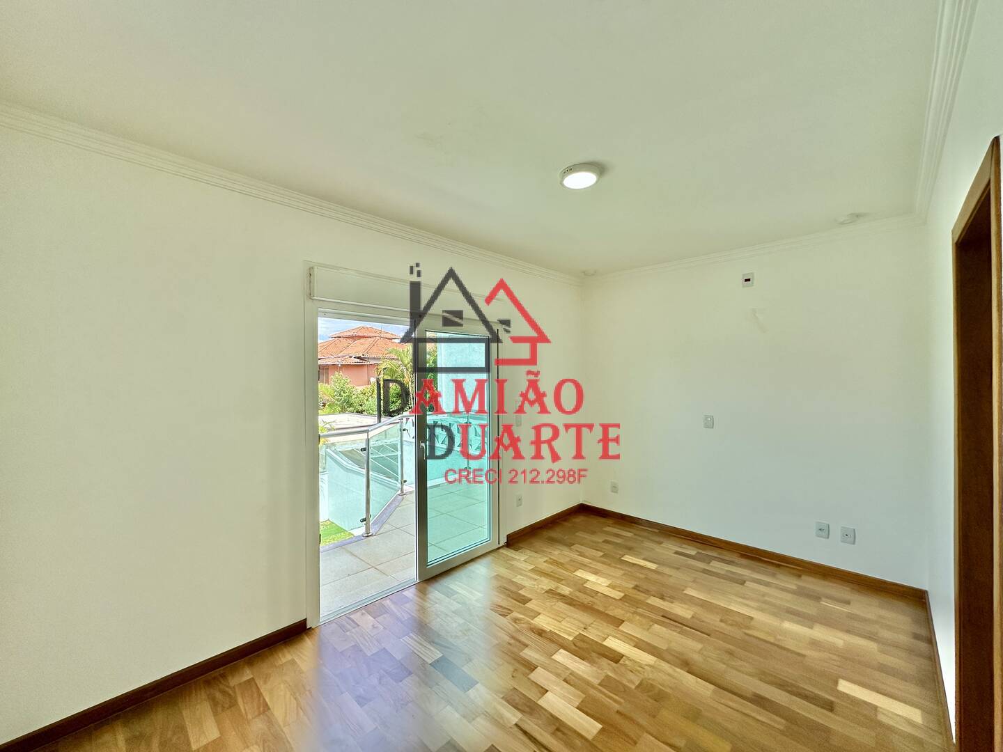 Casa de Condomínio, 5 quartos - Foto 53