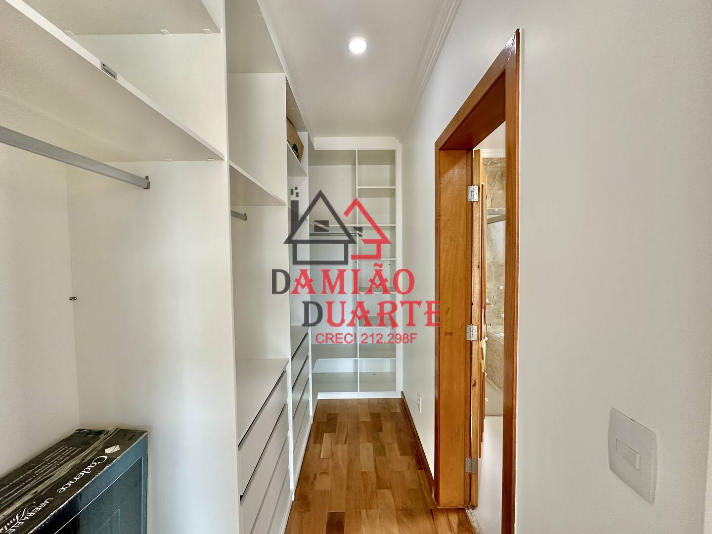 Casa de Condomínio, 5 quartos - Foto 58