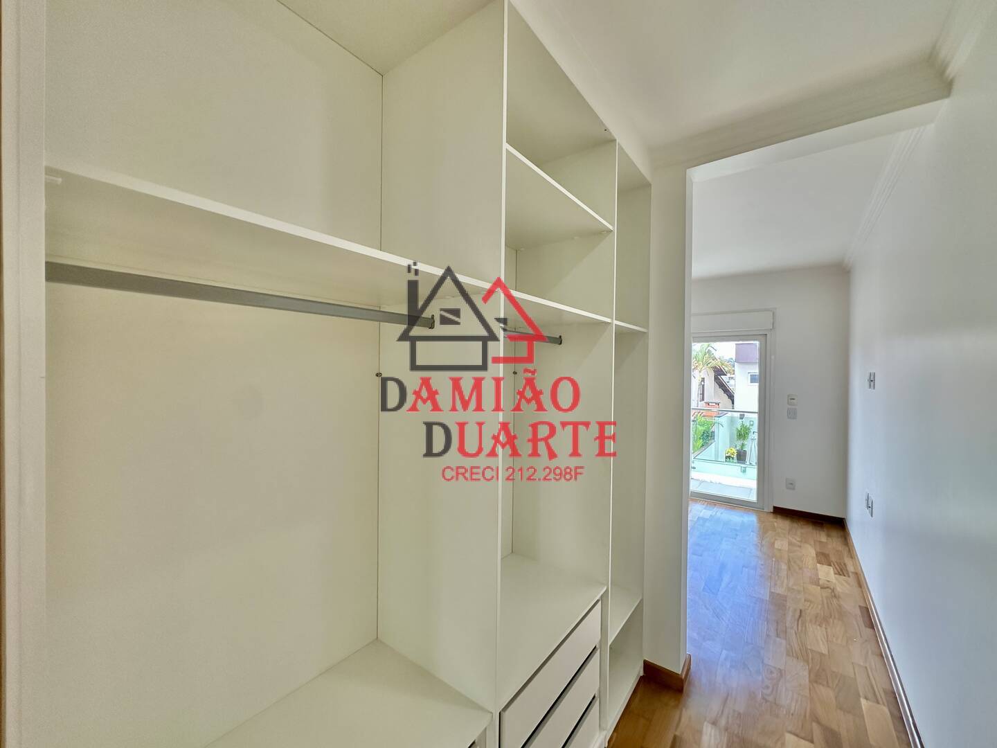 Casa de Condomínio, 5 quartos - Foto 61