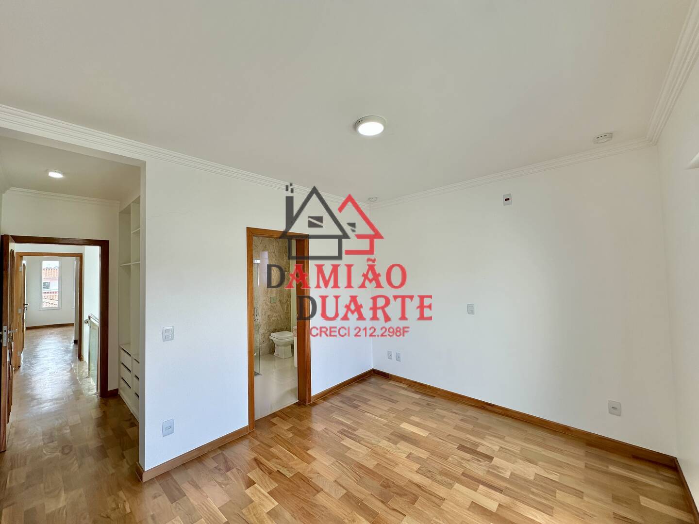 Casa de Condomínio, 5 quartos - Foto 62