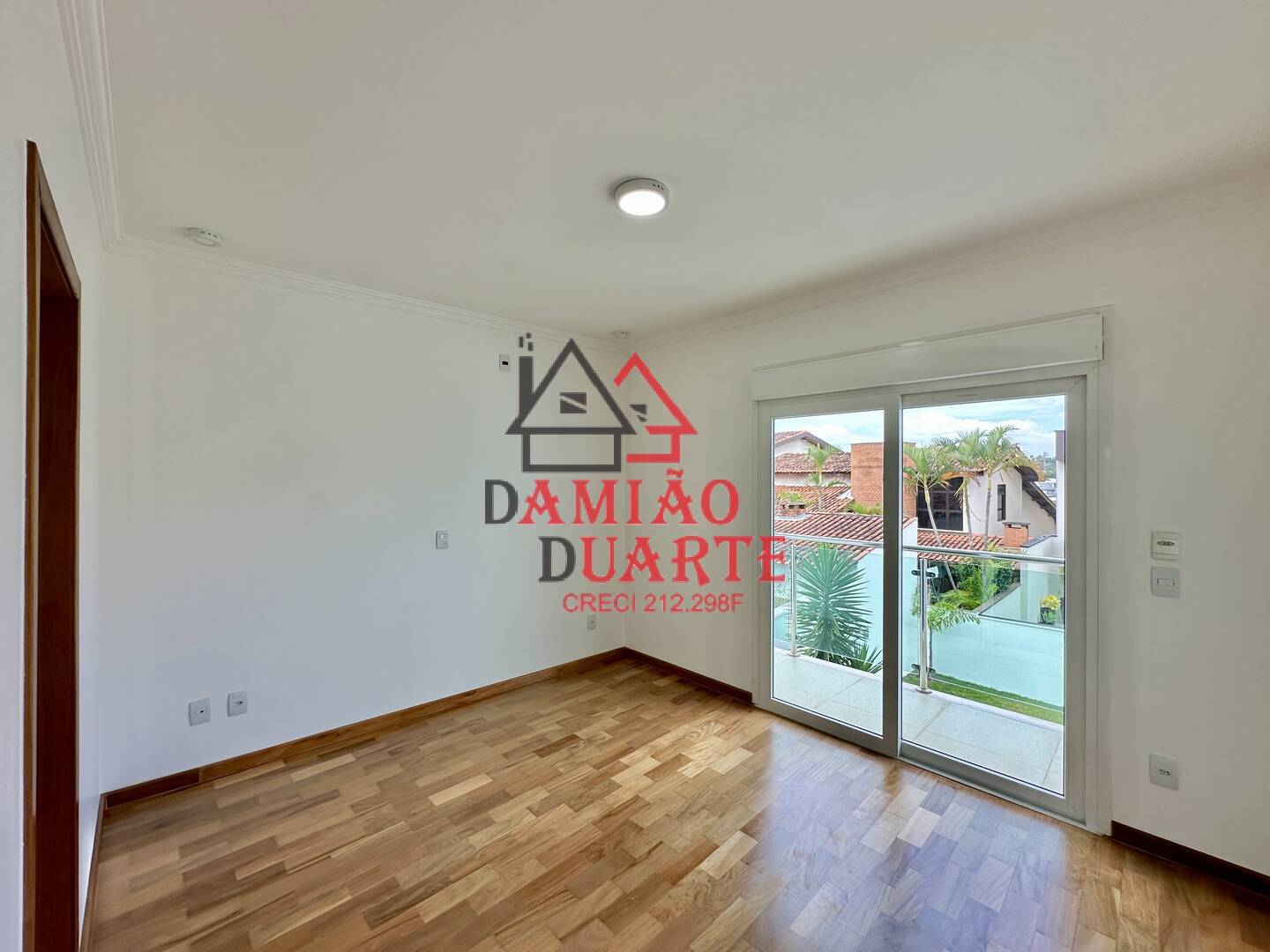 Casa de Condomínio, 5 quartos - Foto 63