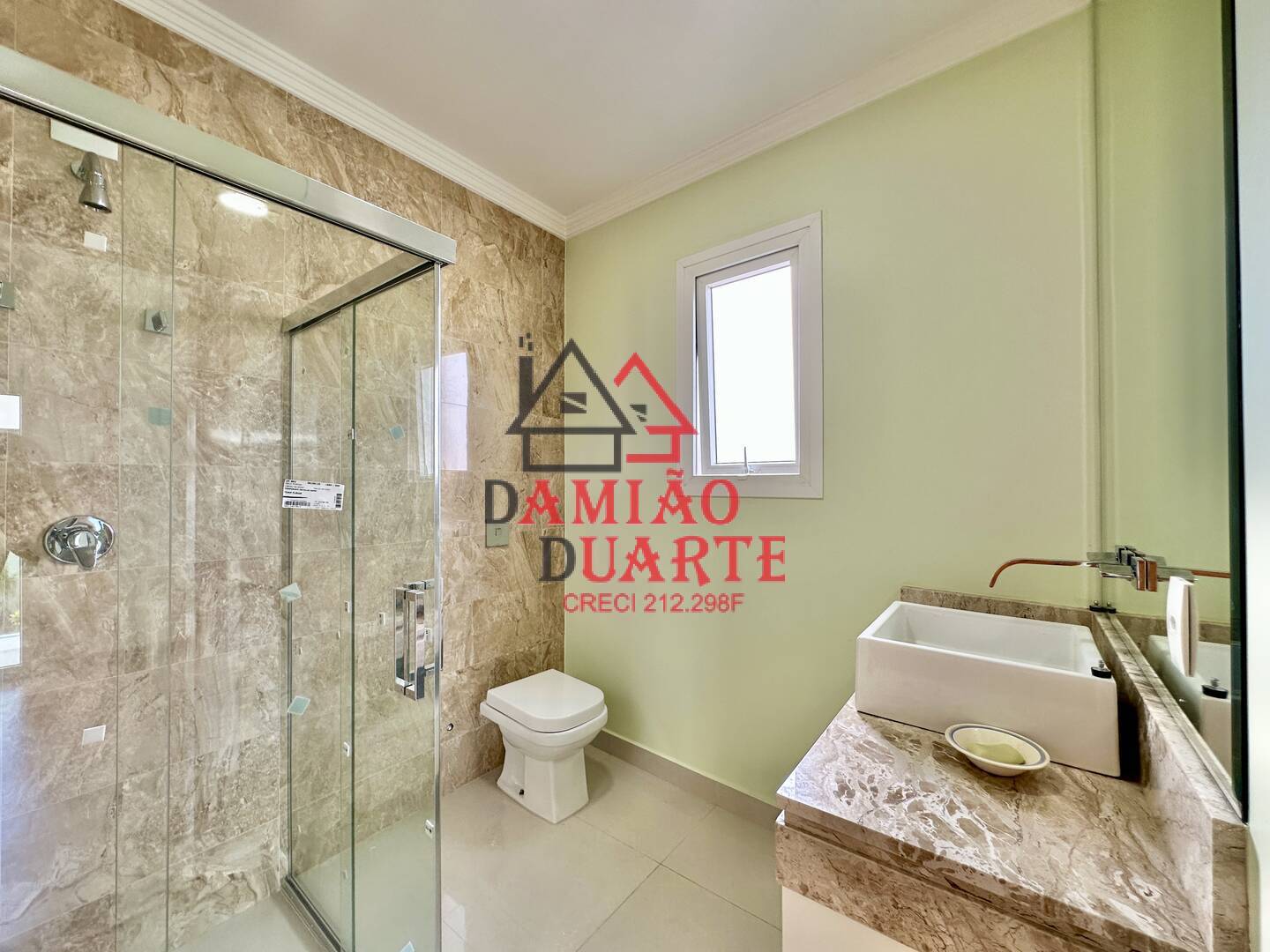 Casa de Condomínio, 5 quartos - Foto 64
