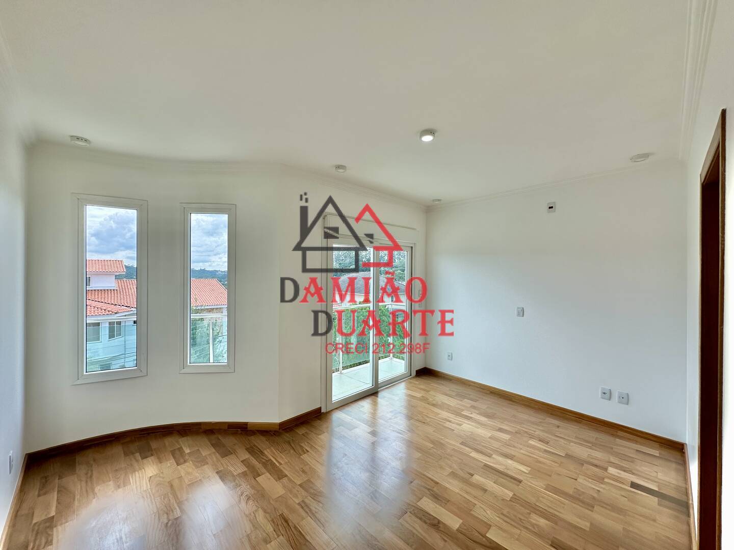 Casa de Condomínio, 5 quartos - Foto 67