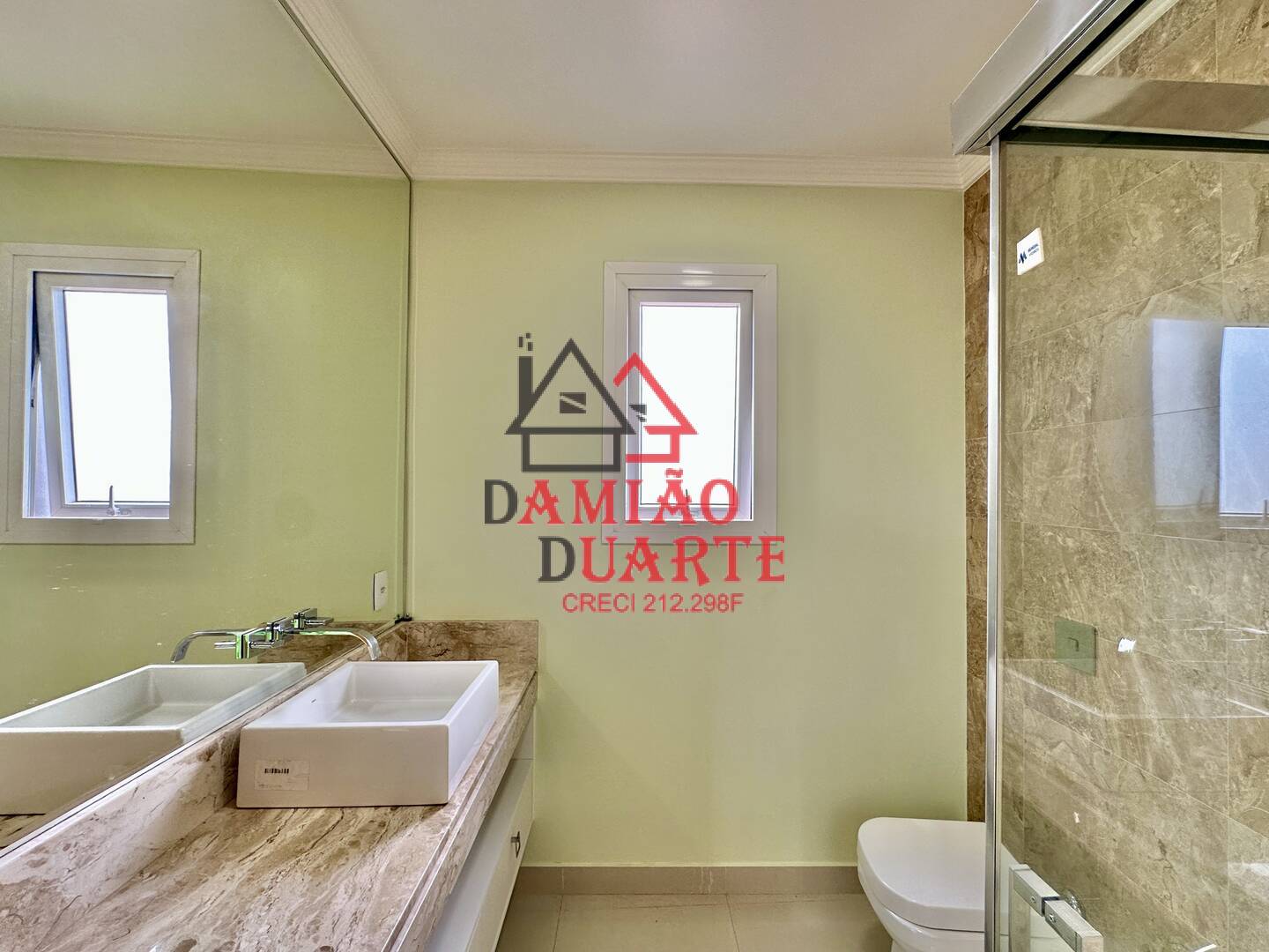 Casa de Condomínio, 5 quartos - Foto 68