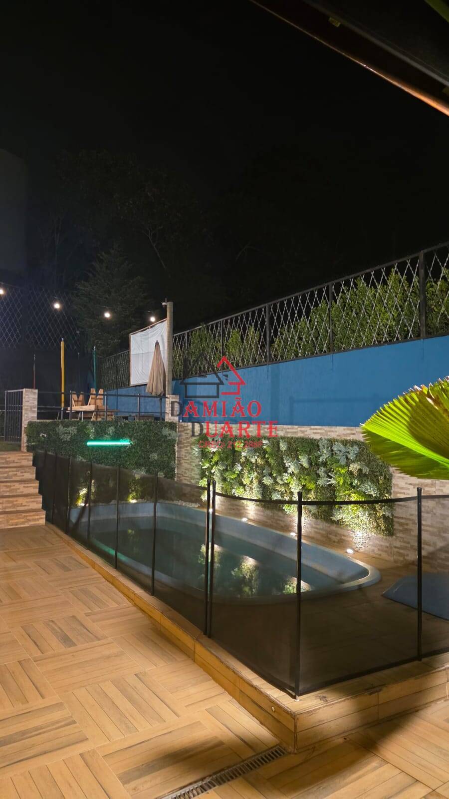 Casa de Condomínio, 3 quartos - Foto 18
