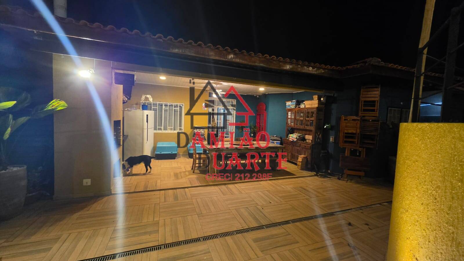 Casa de Condomínio, 3 quartos - Foto 17