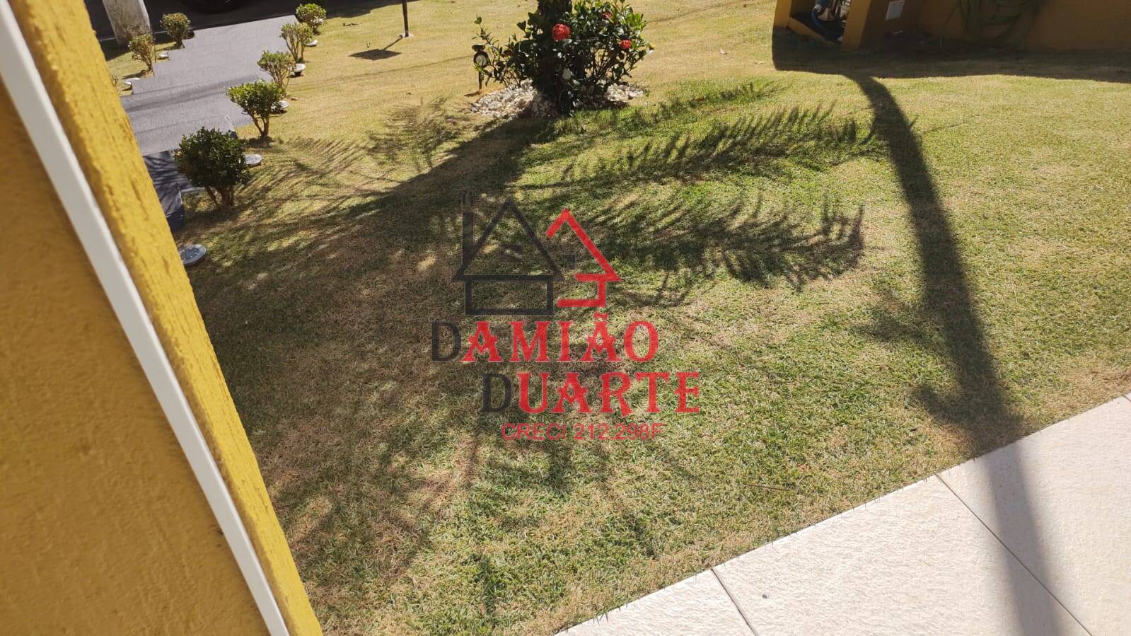 Casa de Condomínio, 3 quartos - Foto 25