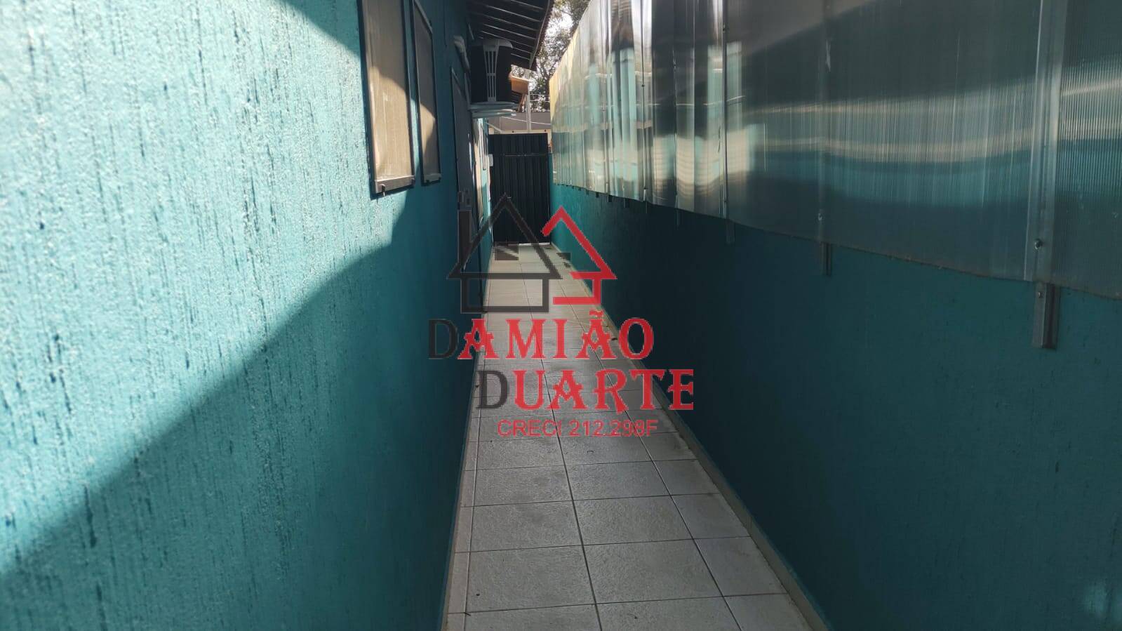 Casa de Condomínio, 3 quartos - Foto 28