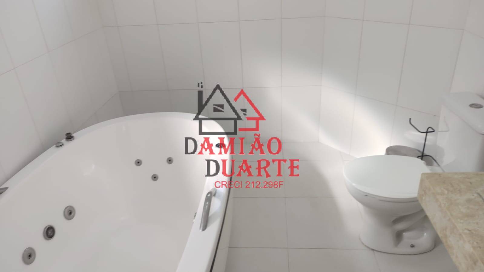 Casa de Condomínio, 3 quartos - Foto 48