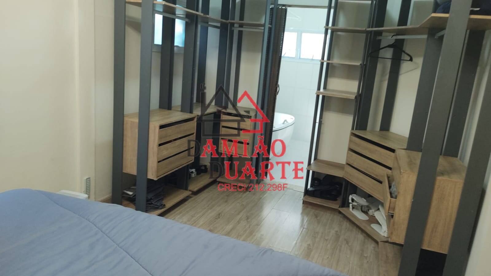 Casa de Condomínio, 3 quartos - Foto 49