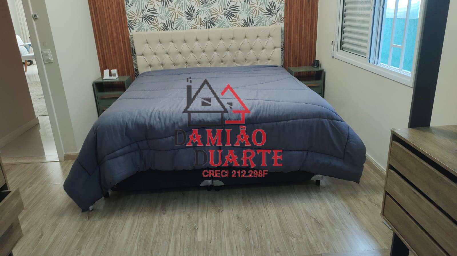 Casa de Condomínio, 3 quartos - Foto 46